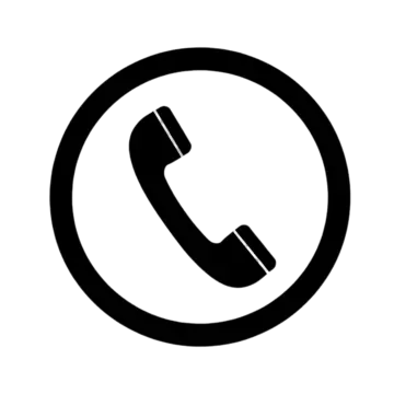 Teléfono